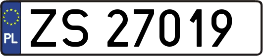 ZS27019