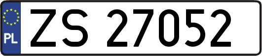 ZS27052