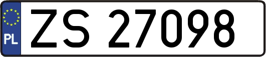 ZS27098