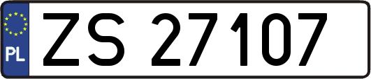 ZS27107