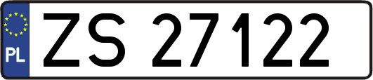 ZS27122