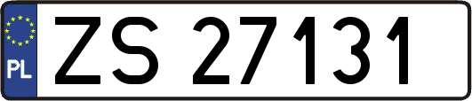 ZS27131