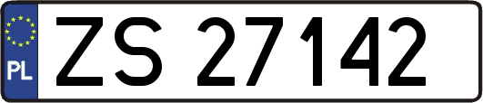 ZS27142