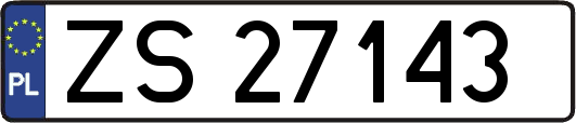 ZS27143