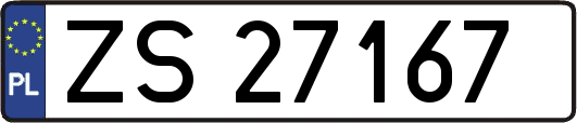 ZS27167
