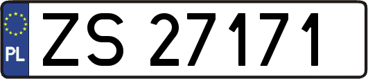 ZS27171