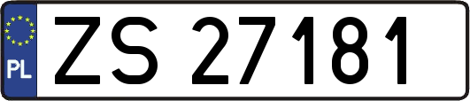 ZS27181