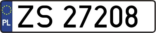 ZS27208