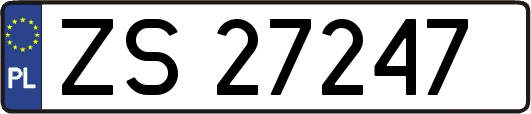 ZS27247