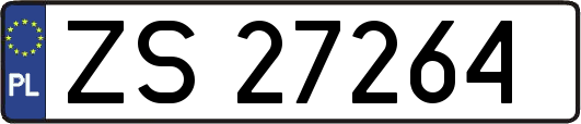 ZS27264