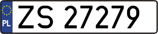 ZS27279
