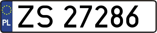 ZS27286