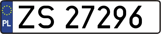 ZS27296