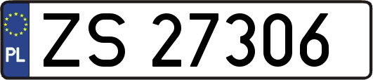 ZS27306
