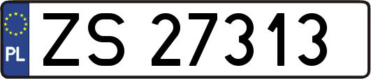 ZS27313