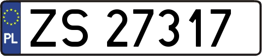 ZS27317