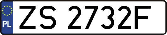 ZS2732F
