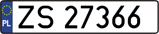 ZS27366