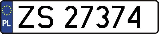 ZS27374