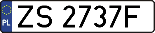 ZS2737F