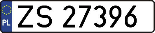 ZS27396
