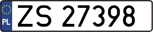 ZS27398