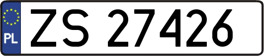 ZS27426