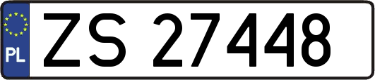 ZS27448
