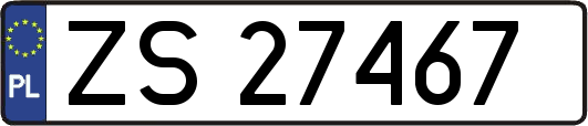 ZS27467