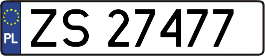 ZS27477