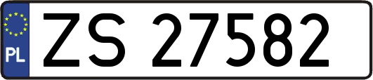 ZS27582