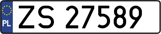 ZS27589