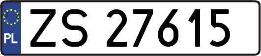 ZS27615