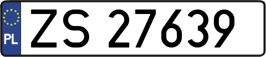 ZS27639