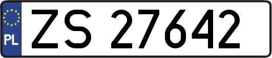 ZS27642