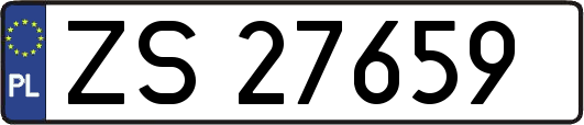 ZS27659