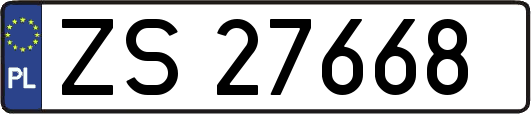 ZS27668