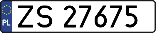 ZS27675