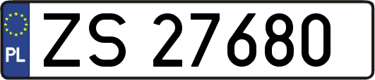 ZS27680