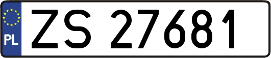 ZS27681