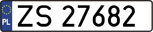 ZS27682