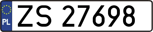 ZS27698