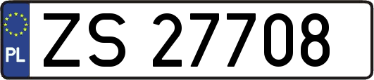 ZS27708