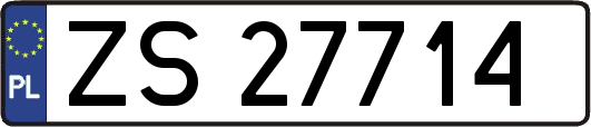 ZS27714