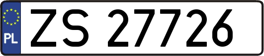 ZS27726