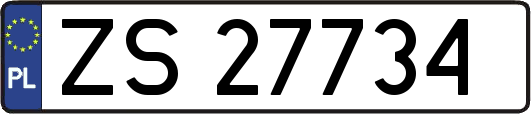 ZS27734