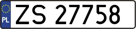 ZS27758