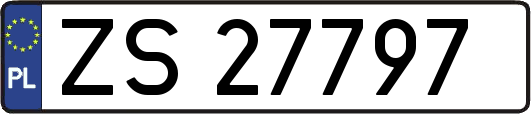 ZS27797