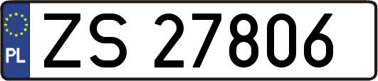 ZS27806