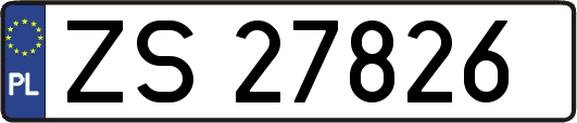 ZS27826